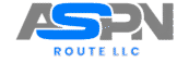 aspnroute.site